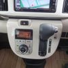 daihatsu move-canbus 2019 CFJ1577660 image 11