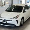 toyota prius 2020 -TOYOTA--Prius ZVW51-6137356---TOYOTA--Prius ZVW51-6137356- image 1