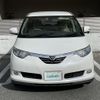 toyota estima-hybrid 2006 -TOYOTA--Estima Hybrid DAA-AHR20W--AHR20-7003825---TOYOTA--Estima Hybrid DAA-AHR20W--AHR20-7003825- image 18