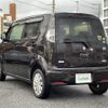 suzuki mr-wagon 2013 -SUZUKI--MR Wagon DBA-MF33S--MF33S-423906---SUZUKI--MR Wagon DBA-MF33S--MF33S-423906- image 15