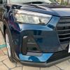 daihatsu rocky 2022 -DAIHATSU--Rocky A201S--0003210---DAIHATSU--Rocky A201S--0003210- image 15