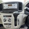 daihatsu mira-e-s 2013 GOO_JP_700090373030240609001 image 10