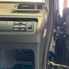 honda stepwagon 2006 CFJ1650405 image 10