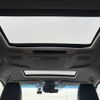 toyota alphard 2021 CFJ1805017 image 21