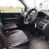 honda stepwagon 2004 quick_quick_CBA-RF6_RF6-1100451 image 10