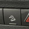 jeep wrangler 2018 CFJ1629888 image 4