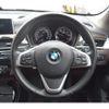 bmw x1 2019 -BMW--BMW X1 LDA-HT20--WBAHT920205L22747---BMW--BMW X1 LDA-HT20--WBAHT920205L22747- image 11