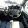 toyota hiace-commuter 2009 quick_quick_KDH223_KDH223-0006597 image 18