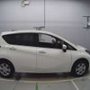 nissan note 2019 -NISSAN--Note E12-636586---NISSAN--Note E12-636586- image 4