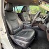 toyota rav4 2020 quick_quick_AXAH54_AXAH54-4020185 image 8