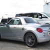 daihatsu copen 2003 -DAIHATSU 【名変中 】--Copen L880K--0007584---DAIHATSU 【名変中 】--Copen L880K--0007584- image 28