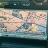 subaru legacy-b4 2003 CFJ1618056 image 18