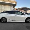 toyota prius 2017 -TOYOTA--Prius DAA-ZVW50--ZVW50-8061657---TOYOTA--Prius DAA-ZVW50--ZVW50-8061657- image 28