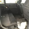 daihatsu tanto 2011 CFJ1846896 image 7