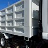 isuzu forward 2019 GOO_NET_EXCHANGE_0700644A30250722W002 image 31