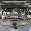 toyota prius 2023 -TOYOTA--Prius 6AA-MXWH60--MXWH60-4021073---TOYOTA--Prius 6AA-MXWH60--MXWH60-4021073- image 18