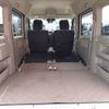 nissan clipper-rio 2021 -NISSAN--Clipper Rio 3BA-DR17W--DR17W-254577---NISSAN--Clipper Rio 3BA-DR17W--DR17W-254577- image 20