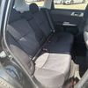subaru forester 2009 CFJ1520683 image 13