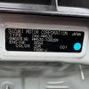 mazda flair-wagon 2019 -MAZDA--Flair Wagon DAA-MM53S--MM53S-108289---MAZDA--Flair Wagon DAA-MM53S--MM53S-108289- image 31