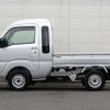 daihatsu hijet-truck 2024 -DAIHATSU--Hijet Truck 3BD-S510P--S510P-0594***---DAIHATSU--Hijet Truck 3BD-S510P--S510P-0594***- image 4