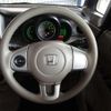 honda n-box-plus 2013 -HONDA--N BOX + JF1--8304937---HONDA--N BOX + JF1--8304937- image 4