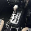 suzuki jimny 2017 quick_quick_ABA-JB23W_JB23W-762685 image 3