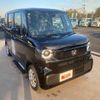 honda n-box 2024 -HONDA--N BOX 6BA-JF5--JF5-1059***---HONDA--N BOX 6BA-JF5--JF5-1059***- image 3