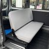 subaru sambar-van 2010 CFJ1828767 image 13
