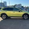 subaru xv 2013 quick_quick_GPE_GPE-008111 image 18