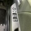 suzuki wagon-r 2014 quick_quick_DBA-MH34S_MH34S-319205 image 16