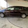 mazda mpv 2011 -MAZDA--MPV LY3P--228871---MAZDA--MPV LY3P--228871- image 27