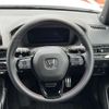 honda civic 2024 -HONDA--Civic 6AA-FL4--FL4-1102343---HONDA--Civic 6AA-FL4--FL4-1102343- image 9
