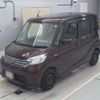 nissan dayz-roox 2014 -NISSAN--DAYZ Roox DBA-B21A--B21-A-0023974---NISSAN--DAYZ Roox DBA-B21A--B21-A-0023974- image 1