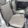 daihatsu hijet-truck 2019 CMATCH_U00049532046 image 14
