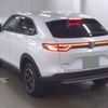 honda vezel 2022 quick_quick_6BA-RV3_RV3-1006091 image 5