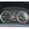 lexus is 2013 -LEXUS--Lexus IS DBA-GSE30--GSE30-5011466---LEXUS--Lexus IS DBA-GSE30--GSE30-5011466- image 9