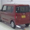 daihatsu tanto 2024 -DAIHATSU 【豊橋 581け6027】--Tanto LA650S-0410218---DAIHATSU 【豊橋 581け6027】--Tanto LA650S-0410218- image 7