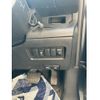 suzuki landy 2010 CFJ1834846 image 20