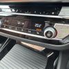 bmw x3 2021 -BMW--BMW X3 3DA-UZ20--WBAUZ36010N071160---BMW--BMW X3 3DA-UZ20--WBAUZ36010N071160- image 12