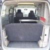 nissan nv200-vanette 2017 -NISSAN 【岐阜 502ﾅ3110】--NV200 DBA-M20--M20-025154---NISSAN 【岐阜 502ﾅ3110】--NV200 DBA-M20--M20-025154- image 32