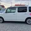 daihatsu mira-cocoa 2012 CFJ1519559 image 14