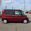 daihatsu tanto 2018 CFJ0802132 image 22