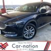 mazda cx-8 2018 CFJ1594642 image 1