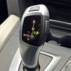 bmw 3-series 2017 CFJ1516720 image 11