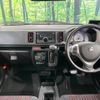 suzuki alto-turbo-rs 2018 CFJ1708630 image 2