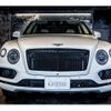 bentley bentley-bentayga 2018 -BENTLEY--Bentley Bentayga ABA-BADDB--SJAAF14V8JC021694---BENTLEY--Bentley Bentayga ABA-BADDB--SJAAF14V8JC021694- image 6