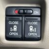 honda n-box 2014 -HONDA--N BOX DBA-JF1--JF1-2210855---HONDA--N BOX DBA-JF1--JF1-2210855- image 5