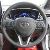 toyota corolla-cross 2023 quick_quick_ZVG15_ZVG15-1019596 image 11