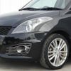 suzuki swift 2013 quick_quick_CBA-ZC32S_ZC32S-302265 image 13