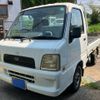 subaru sambar-truck 2003 CFJ1584152 image 3